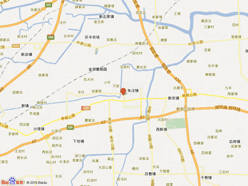 健康路341号小区图片