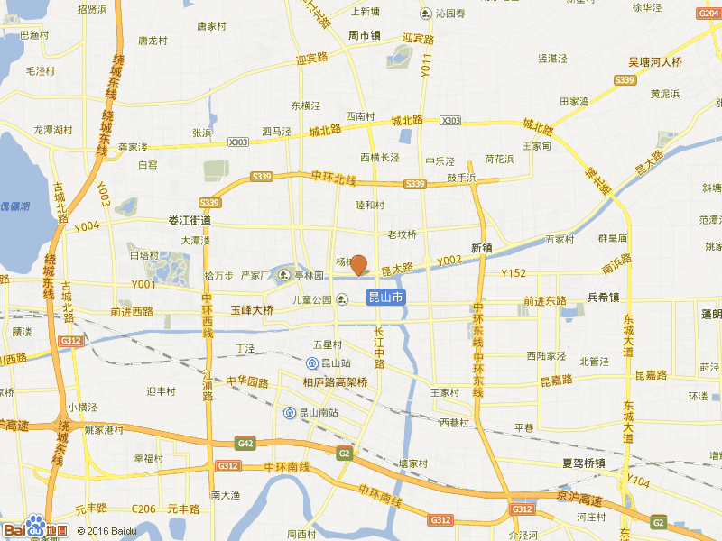 天成佳园小区图片