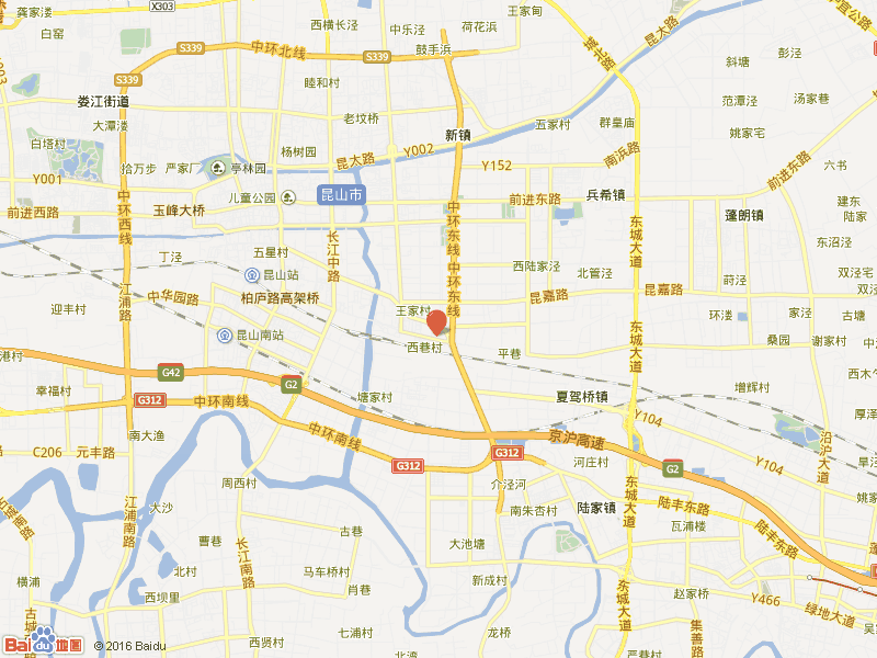 建伟新世界图片