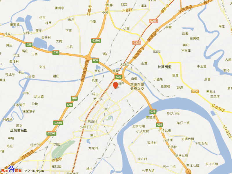 杨园二村小区图片