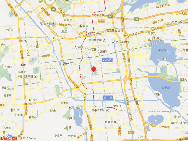 新市路300号小区图片