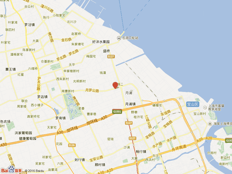 新月鸿锦苑小区图片