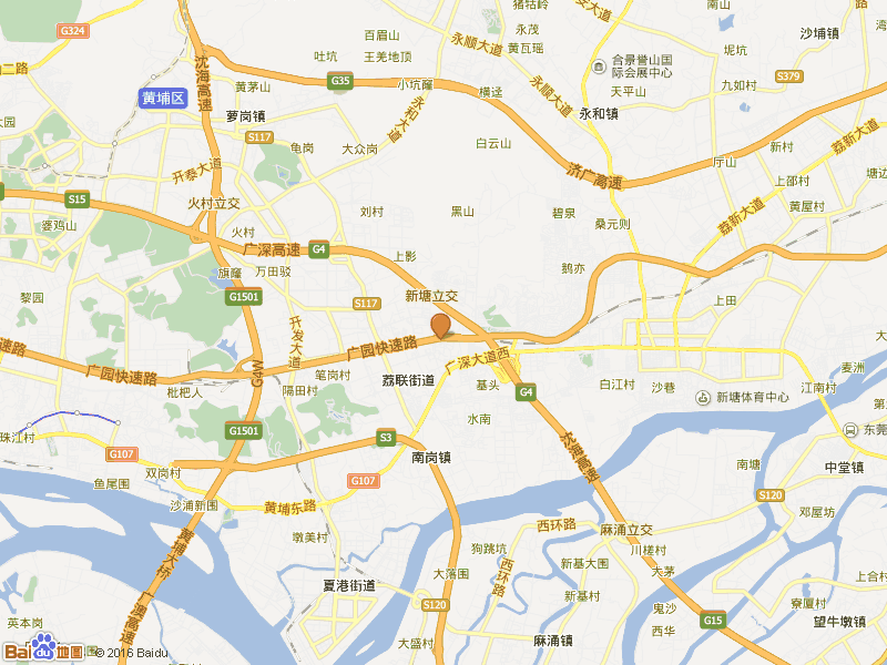 大园新坊小区小区图片