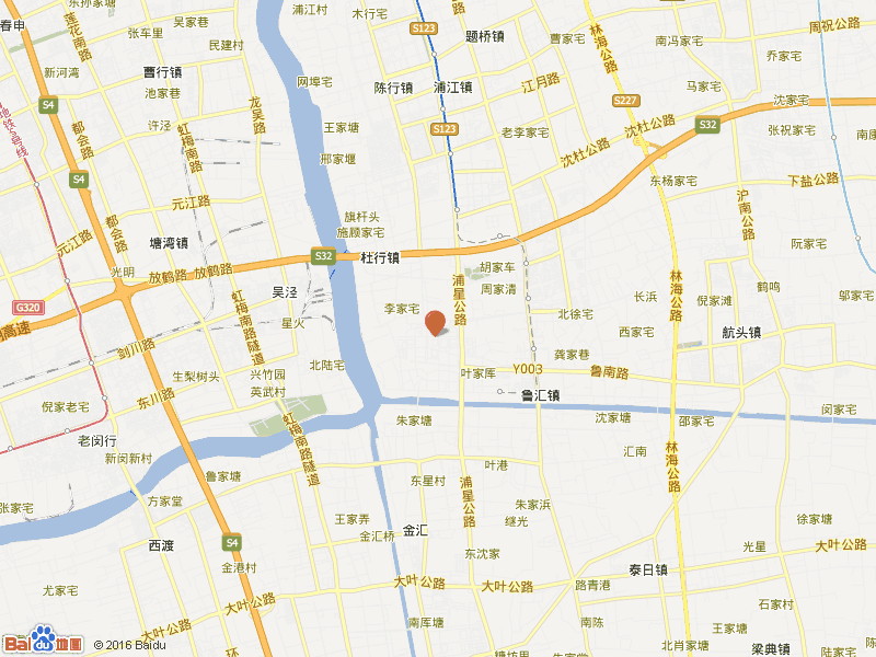 永康城香樟苑图片