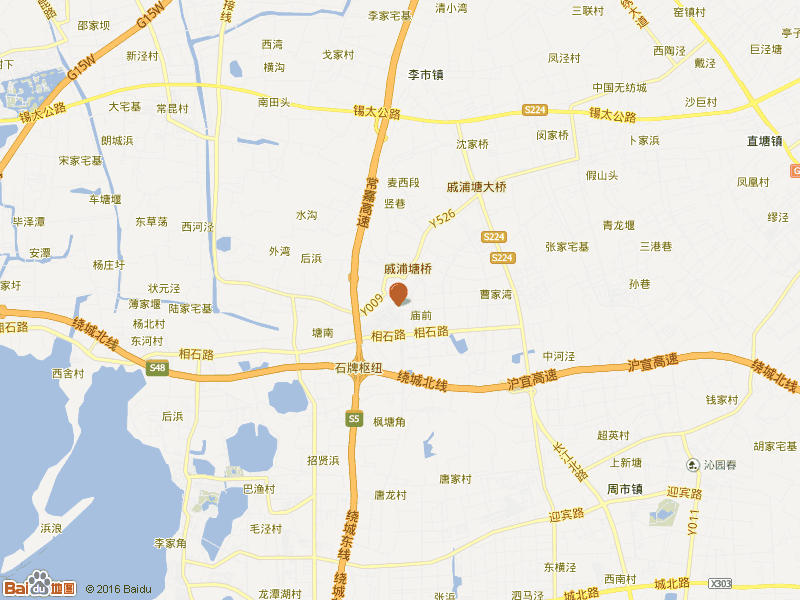 石牌教师楼图片