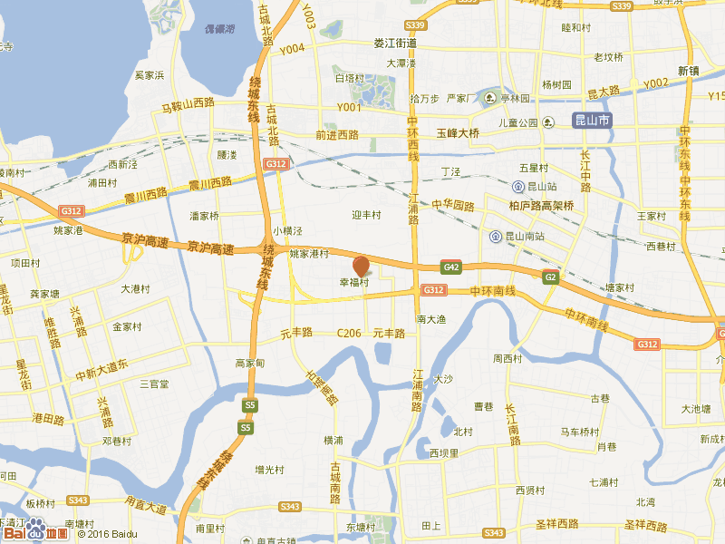 茗景苑图片