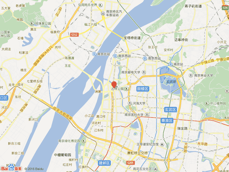 清江花苑碧波园图片