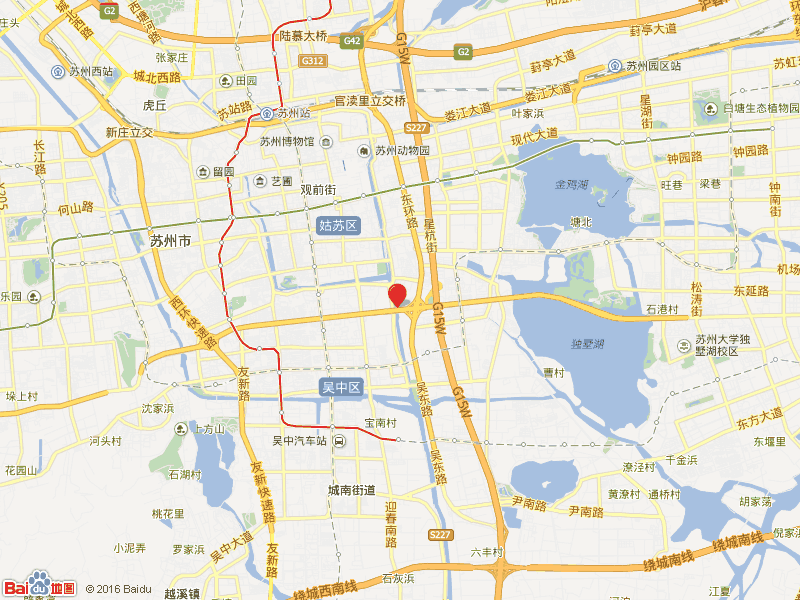 南环东路3号图片