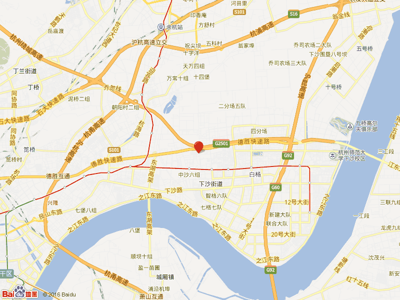 金沙国际图片