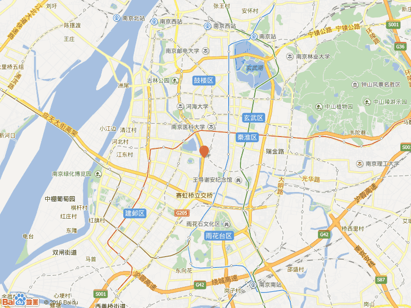 韩家苑小区图片