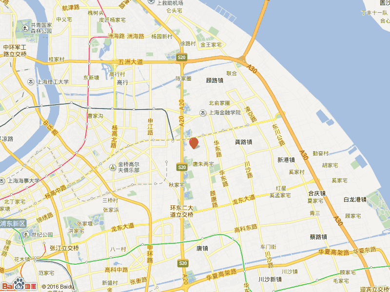 枫树林景苑图片