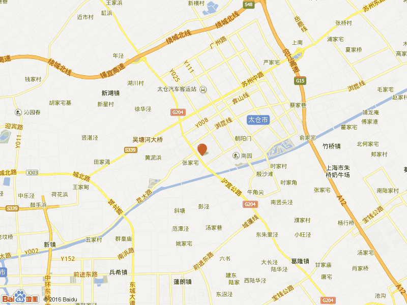 康乐村图片
