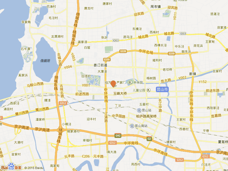 阿里山花园图片