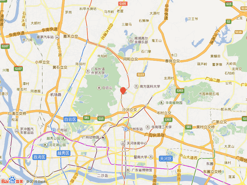 京溪西街小区图片
