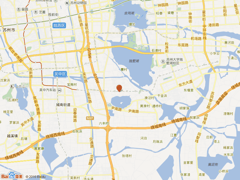 御湖湾图片