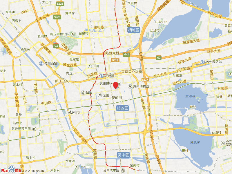 谢衙前马场弄图片