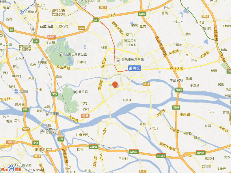 豪进新世纪花园小区图片