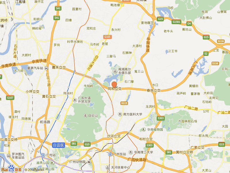 斯文井村小区图片