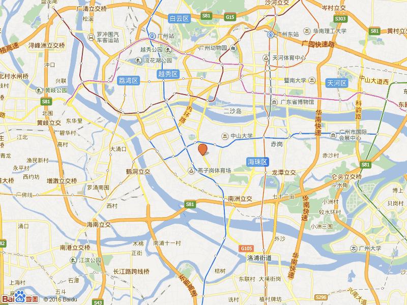 晓南二街小区图片