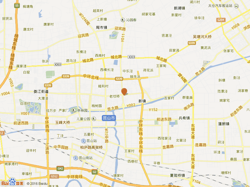 时代名苑图片