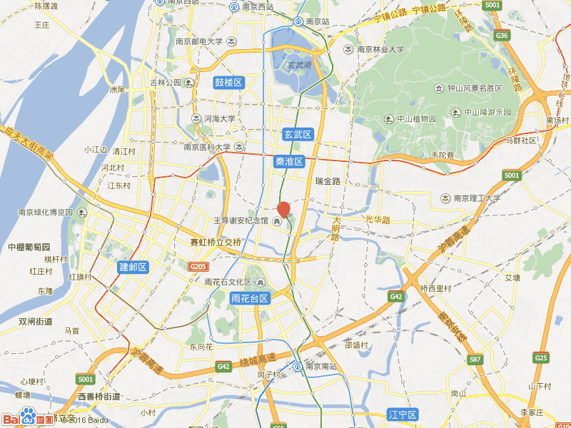 大石坝街小区小区图片