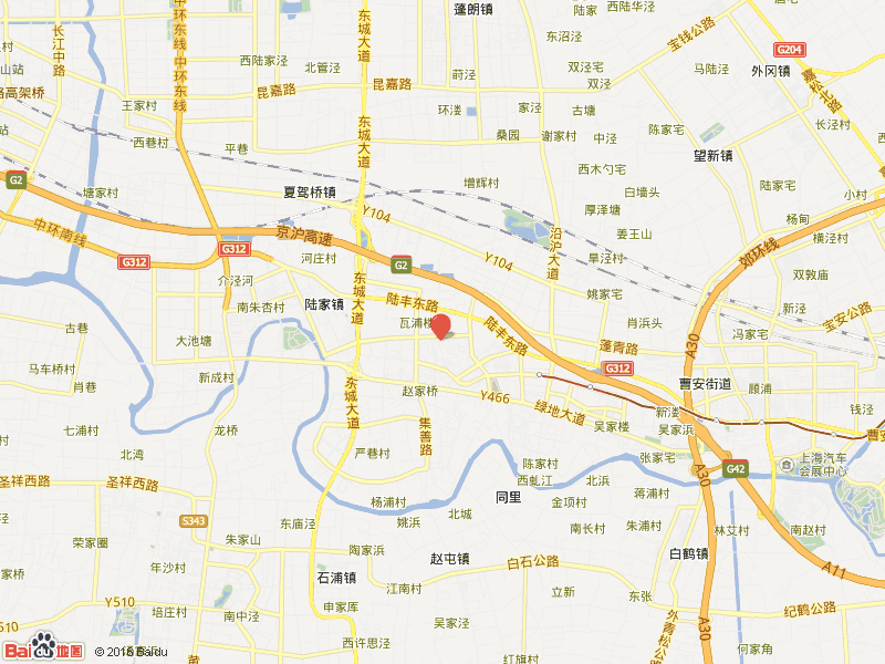 黄城花园图片