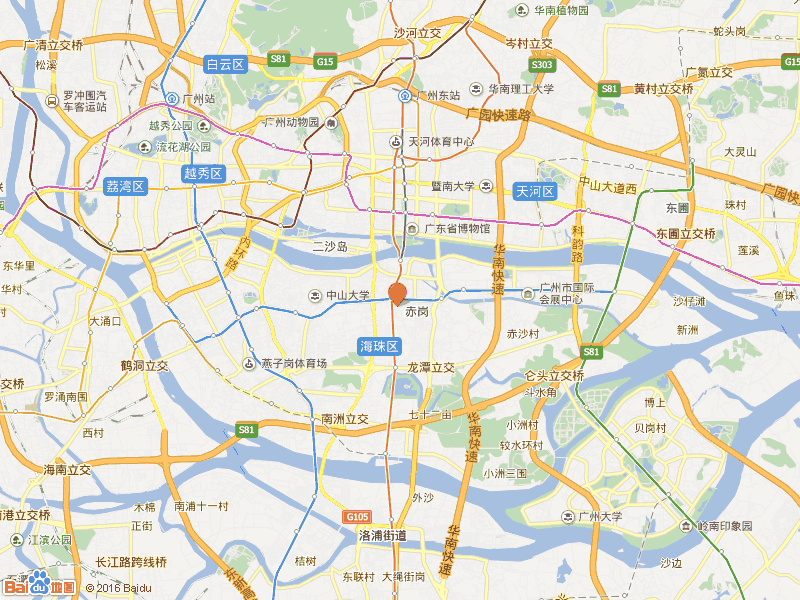 研究所小区小区图片