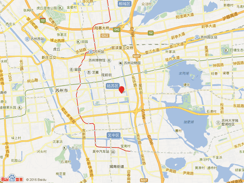彭义里小区小区图片
