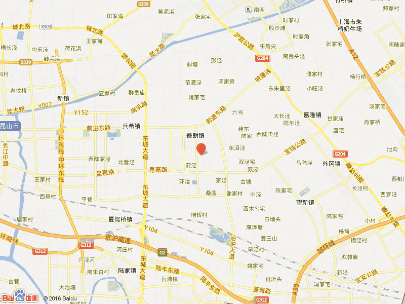 四季阳光图片
