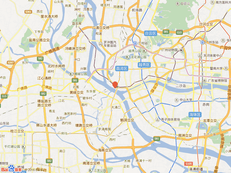 黄沙大道小区图片