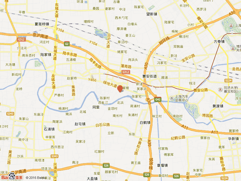 启航城晶彩图片
