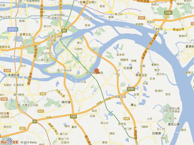 省粮油储运公司宿舍小区图片