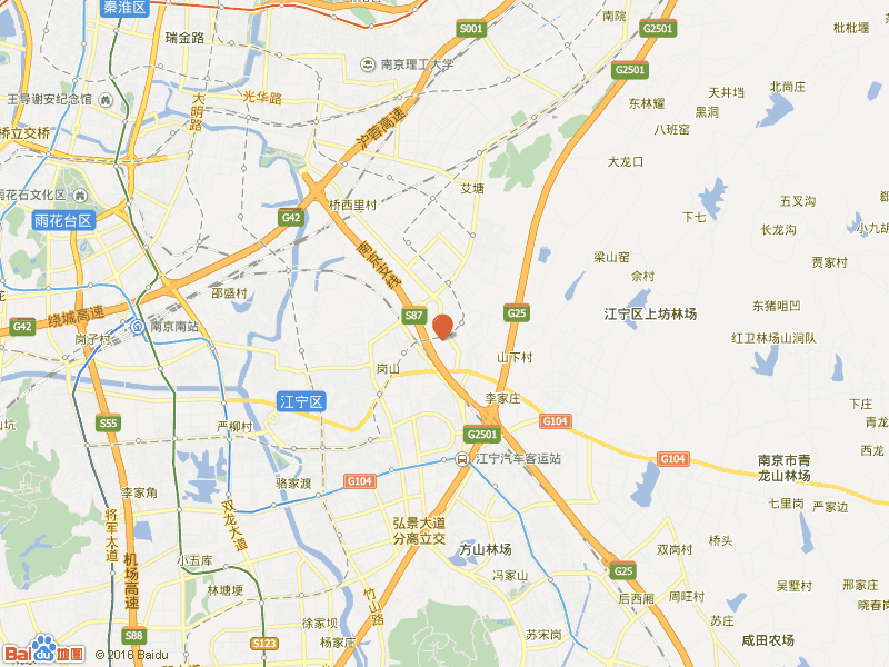 祁泽佳苑小区图片