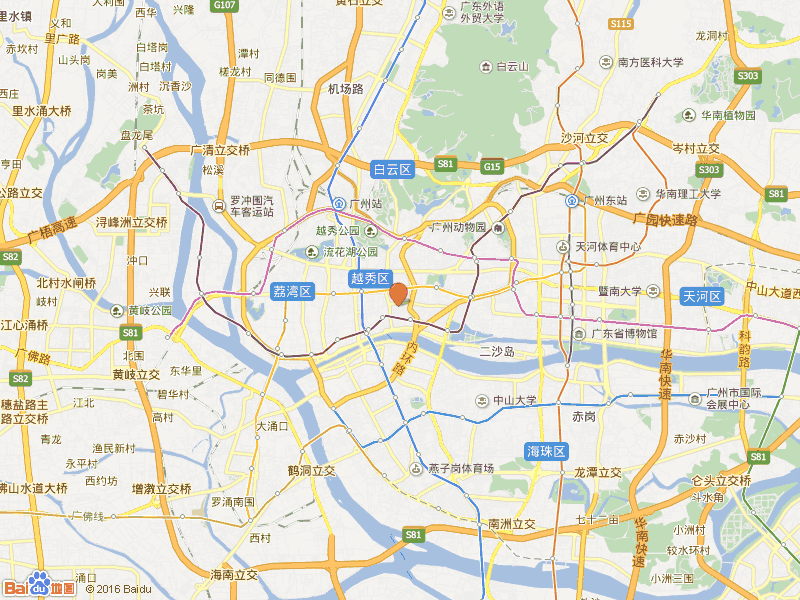 龙虎墙小区小区图片
