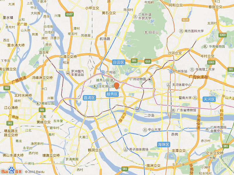 越秀区小北路小石新街小区图片