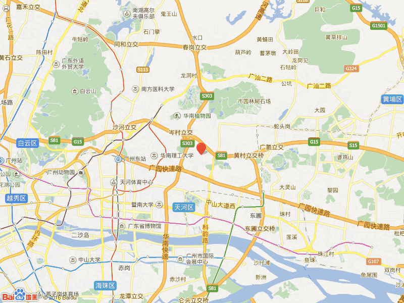 农科所果树研究所宿舍小区图片