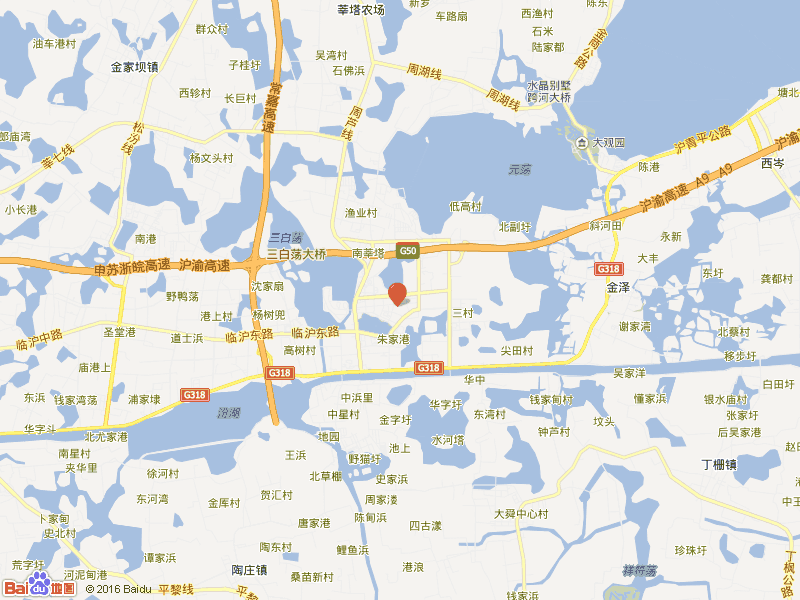 致源海公馆小区图片