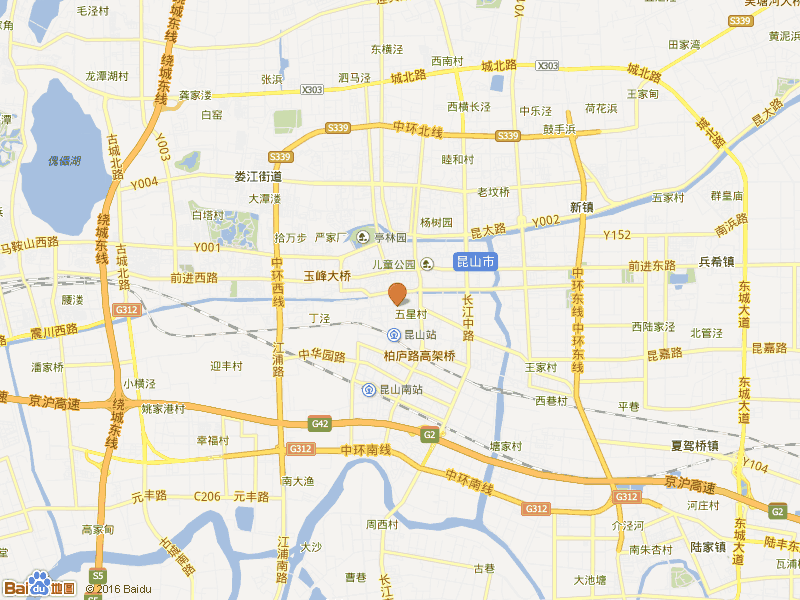 游方弄图片