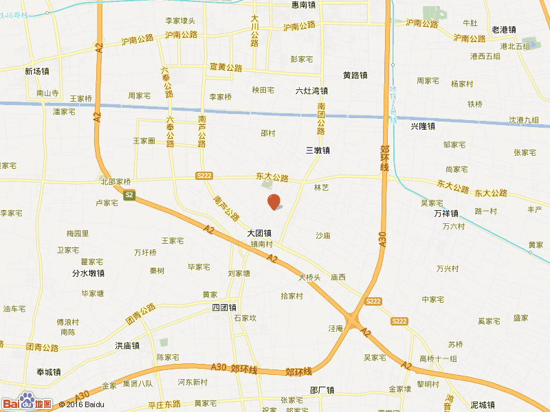 永春北路268弄小区图片