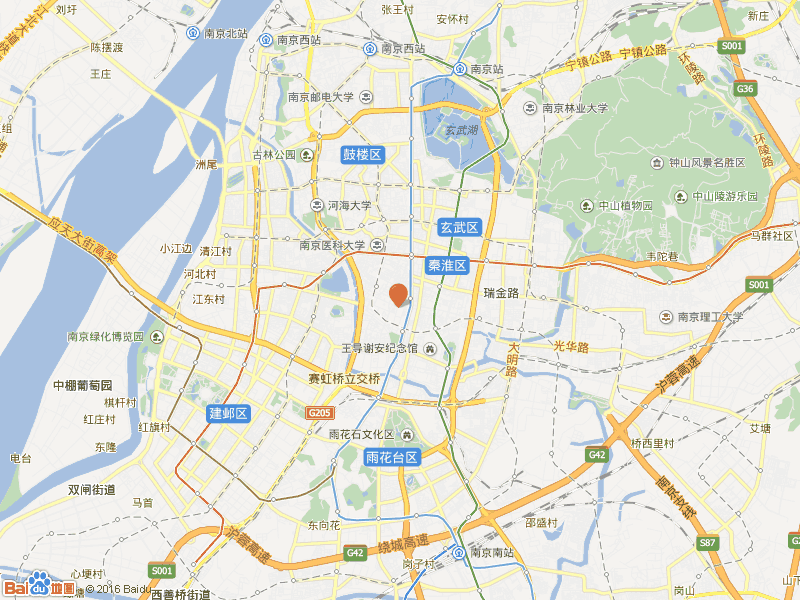 人民银行宿舍楼小区图片