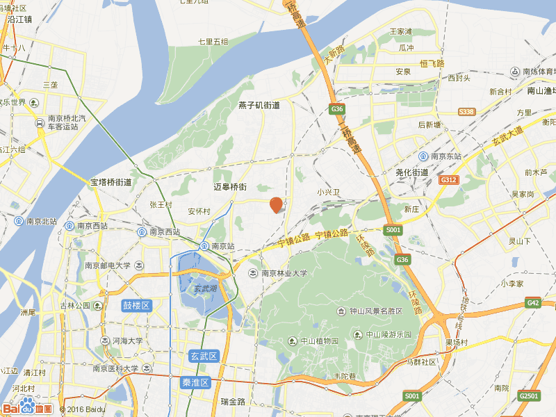 月苑三村小区图片