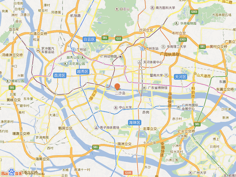龙禹楼小区图片
