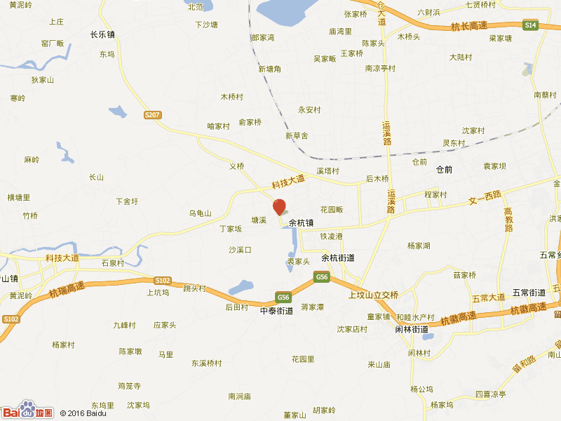 苕溪南湖人家图片