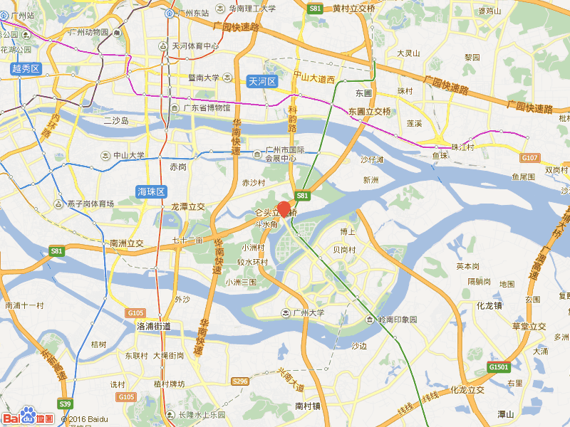 余庆里外街小区图片
