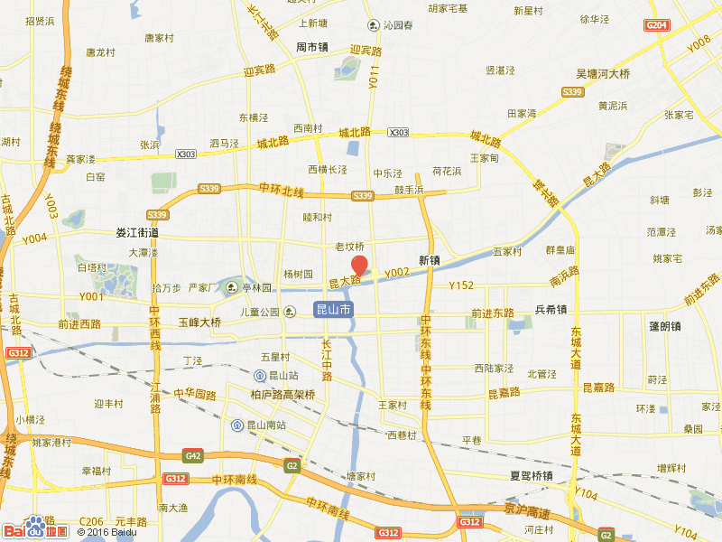 中楠锦绣嘉园图片