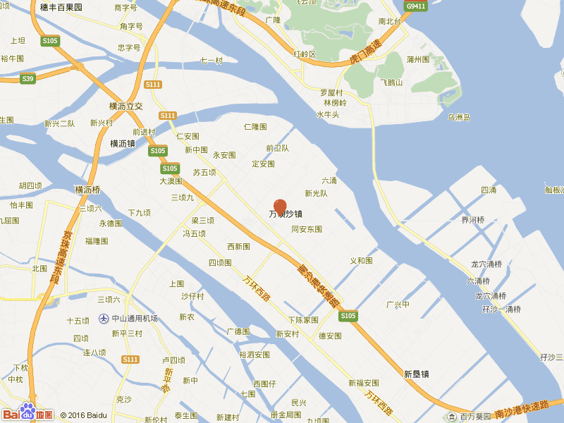 珠江东二路小区小区图片