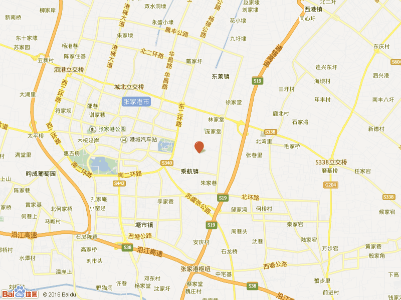 新乘花苑小区图片