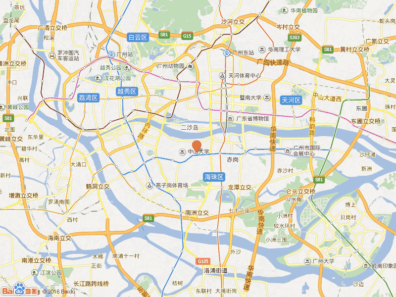 赤岗街道办小区图片