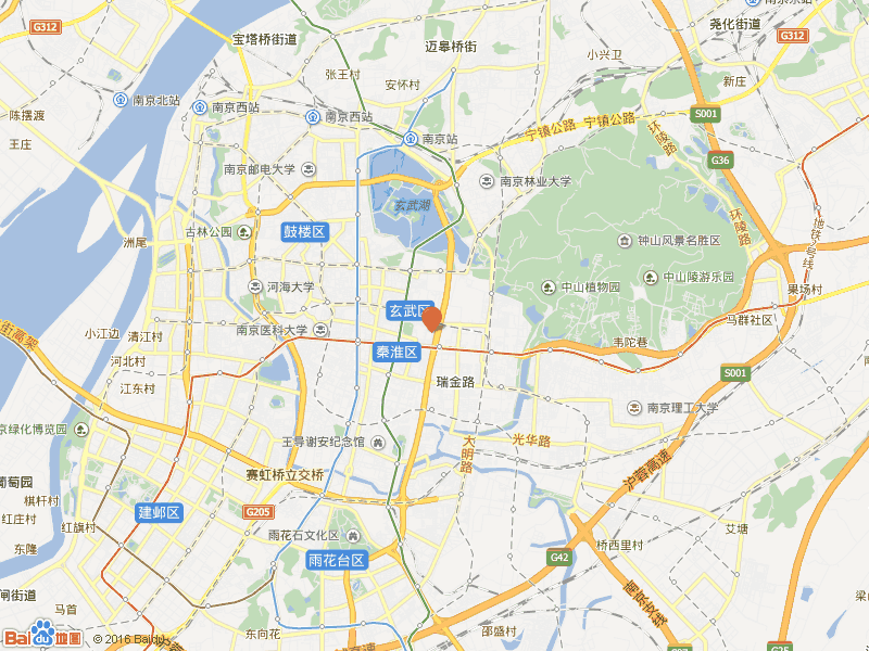 雍园41号院小区图片