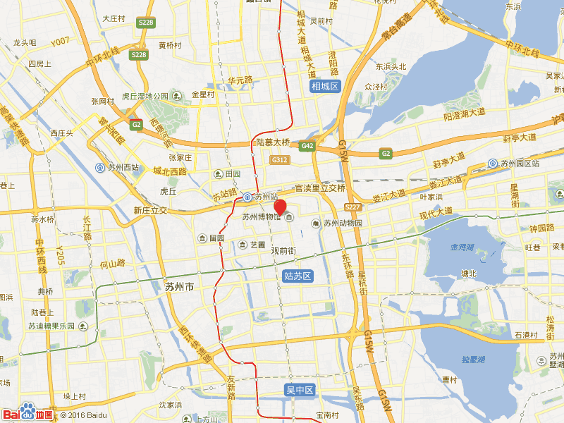 石皮里新村图片